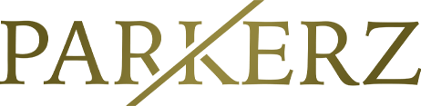 Parkerz Logo